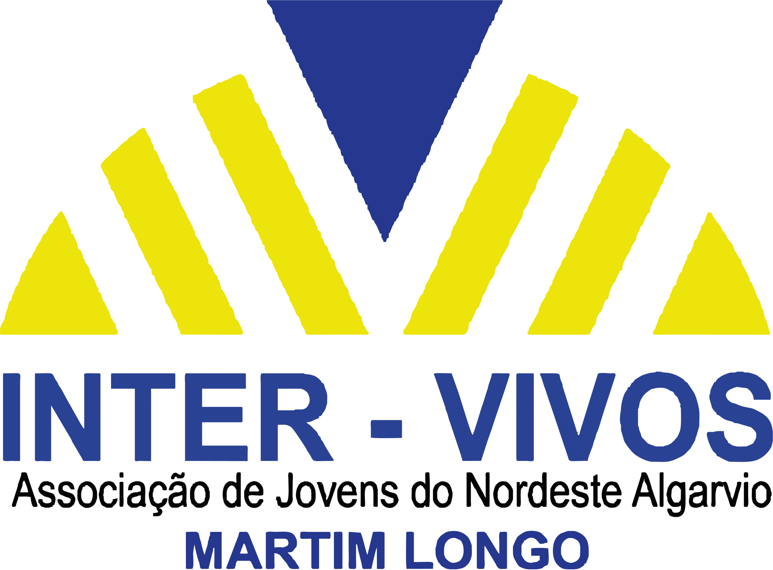 Inter-Vivos